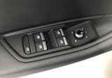 A vendre AUDI A4 S line 2022 occasion photo 25