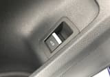 A vendre AUDI A4 S line 2022 occasion photo 26