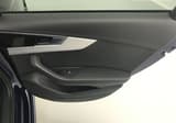 A vendre AUDI A4 S line 2022 occasion photo 27