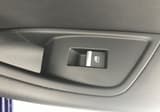A vendre AUDI A4 S line 2022 occasion photo 28