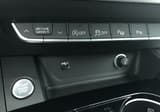 A vendre AUDI A4 S line 2022 occasion photo 29