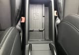 A vendre AUDI A4 S line 2022 occasion photo 30