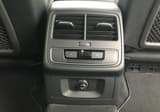 A vendre AUDI A4 S line 2022 occasion photo 31