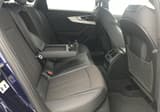 A vendre AUDI A4 S line 2022 occasion photo 32