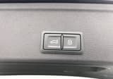 A vendre AUDI A4 S line 2022 occasion photo 33