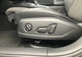 A vendre AUDI A4 S line 2022 occasion photo 34