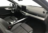 A vendre AUDI A4 S line 2022 occasion photo 35