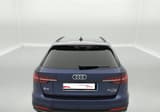 A vendre AUDI A4 S line 2022 occasion photo 5