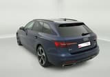 A vendre AUDI A4 S line 2022 occasion photo 6