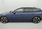 A vendre AUDI A4 S line 2022 occasion photo 7