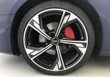 A vendre AUDI A4 S line 2022 occasion photo 9