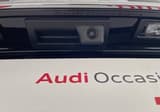 A vendre AUDI A4 Avus 2023 occasion photo 10