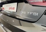 A vendre AUDI A4 Avus 2023 occasion photo 11