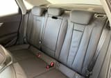 A vendre AUDI A4 Avus 2023 occasion photo 12