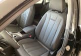 A vendre AUDI A4 Avus 2023 occasion photo 13