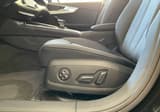 A vendre AUDI A4 Avus 2023 occasion photo 14