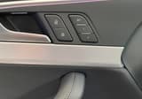 A vendre AUDI A4 Avus 2023 occasion photo 15