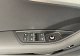 A vendre AUDI A4 Avus 2023 occasion photo 16