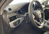 A vendre AUDI A4 Avus 2023 occasion photo 17