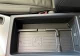 A vendre AUDI A4 Avus 2023 occasion photo 18