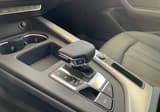 A vendre AUDI A4 Avus 2023 occasion photo 19