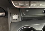 A vendre AUDI A4 Avus 2023 occasion photo 20