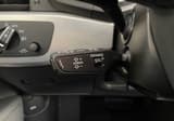 A vendre AUDI A4 Avus 2023 occasion photo 21