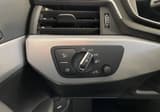 A vendre AUDI A4 Avus 2023 occasion photo 23