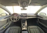 A vendre AUDI A4 Avus 2023 occasion photo 24
