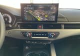 A vendre AUDI A4 Avus 2023 occasion photo 25