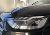 A vendre AUDI A4 Avus 2023 occasion photo 3