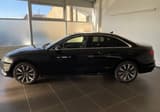 A vendre AUDI A4 Avus 2023 occasion photo 4