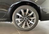 A vendre AUDI A4 Avus 2023 occasion photo 5