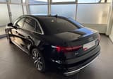 A vendre AUDI A4 Avus 2023 occasion photo 6