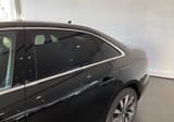 A vendre AUDI A4 Avus 2023 occasion photo 7