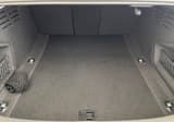 A vendre AUDI A4 Avus 2023 occasion photo 8