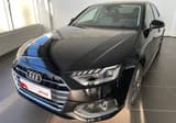 A vendre AUDI A4 Avus 2023 occasion