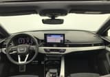A vendre AUDI A4 Competition 2023 occasion photo 10