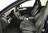 A vendre AUDI A4 Competition 2023 occasion photo 11