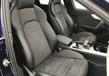 A vendre AUDI A4 Competition 2023 occasion photo 12