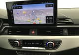 A vendre AUDI A4 Competition 2023 occasion photo 14