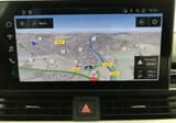 A vendre AUDI A4 Competition 2023 occasion photo 15
