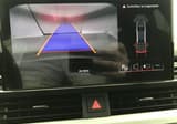 A vendre AUDI A4 Competition 2023 occasion photo 16