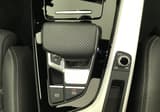 A vendre AUDI A4 Competition 2023 occasion photo 17