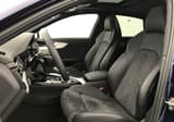 A vendre AUDI A4 Competition 2023 occasion photo 18