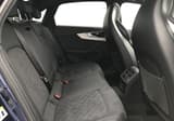 A vendre AUDI A4 Competition 2023 occasion photo 19