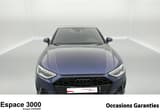 A vendre AUDI A4 Competition 2023 occasion photo 2