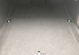 A vendre AUDI A4 Competition 2023 occasion photo 20