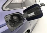 A vendre AUDI A4 Competition 2023 occasion photo 22