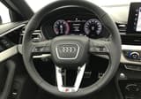 A vendre AUDI A4 Competition 2023 occasion photo 23